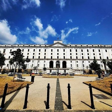 Napoli Flower'S Bed & Breakfast Екстериор снимка